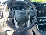 2025 GMC Sierra 3500 Crew Cab 4WD Pickup for sale #C26468 - photo 12