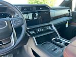 2025 GMC Sierra 3500 Crew Cab 4WD Pickup for sale #C26468 - photo 13