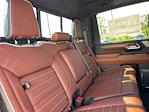2025 GMC Sierra 3500 Crew Cab 4WD Pickup for sale #C26468 - photo 14