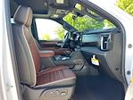 2025 GMC Sierra 3500 Crew Cab 4WD Pickup for sale #C26468 - photo 15