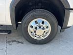 2025 GMC Sierra 3500 Crew Cab 4WD Pickup for sale #C26468 - photo 16