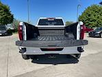 2025 GMC Sierra 3500 Crew Cab 4WD Pickup for sale #C26468 - photo 17