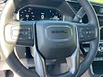 2025 GMC Sierra 3500 Crew Cab 4WD Pickup for sale #C26468 - photo 19