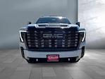 2025 GMC Sierra 3500 Crew Cab 4WD Pickup for sale #C26468 - photo 3