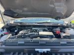 2025 GMC Sierra 3500 Crew Cab 4WD Pickup for sale #C26468 - photo 22