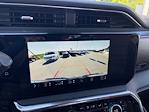 2025 GMC Sierra 3500 Crew Cab 4WD Pickup for sale #C26468 - photo 23