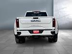 2025 GMC Sierra 3500 Crew Cab 4WD Pickup for sale #C26468 - photo 5