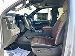 2025 GMC Sierra 3500 Crew Cab 4WD Pickup for sale #C26468 - photo 9