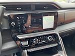 2025 GMC Sierra 3500 Crew Cab 4WD Pickup for sale #C26469 - photo 11