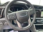 2025 GMC Sierra 3500 Crew Cab 4WD Pickup for sale #C26469 - photo 12