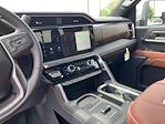 2025 GMC Sierra 3500 Crew Cab 4WD Pickup for sale #C26469 - photo 13