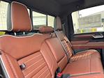 2025 GMC Sierra 3500 Crew Cab 4WD Pickup for sale #C26469 - photo 14