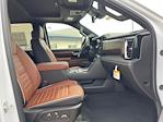 2025 GMC Sierra 3500 Crew Cab 4WD Pickup for sale #C26469 - photo 15