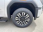 2025 GMC Sierra 3500 Crew Cab 4WD Pickup for sale #C26469 - photo 16