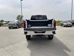 2025 GMC Sierra 3500 Crew Cab 4WD Pickup for sale #C26469 - photo 17