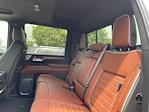 2025 GMC Sierra 3500 Crew Cab 4WD Pickup for sale #C26469 - photo 18