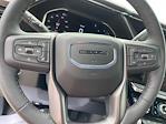 2025 GMC Sierra 3500 Crew Cab 4WD Pickup for sale #C26469 - photo 19