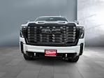 2025 GMC Sierra 3500 Crew Cab 4WD Pickup for sale #C26469 - photo 3
