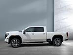 2025 GMC Sierra 3500 Crew Cab 4WD Pickup for sale #C26469 - photo 4