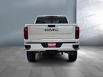 2025 GMC Sierra 3500 Crew Cab 4WD Pickup for sale #C26469 - photo 5