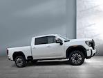 2025 GMC Sierra 3500 Crew Cab 4WD Pickup for sale #C26469 - photo 7
