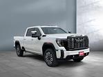2025 GMC Sierra 3500 Crew Cab 4WD Pickup for sale #C26469 - photo 8