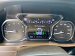 2023 GMC Sierra 2500 Crew Cab 4WD Pickup for sale #C26479A - photo 10