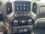 2023 GMC Sierra 2500 Crew Cab 4WD Pickup for sale #C26479A - photo 11
