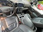 2023 GMC Sierra 2500 Crew Cab 4WD Pickup for sale #C26479A - photo 12