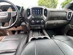 2023 GMC Sierra 2500 Crew Cab 4WD Pickup for sale #C26479A - photo 13