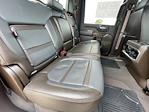 2023 GMC Sierra 2500 Crew Cab 4WD Pickup for sale #C26479A - photo 14