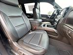 2023 GMC Sierra 2500 Crew Cab 4WD Pickup for sale #C26479A - photo 15