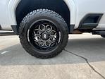2023 GMC Sierra 2500 Crew Cab 4WD Pickup for sale #C26479A - photo 16
