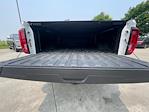 2023 GMC Sierra 2500 Crew Cab 4WD Pickup for sale #C26479A - photo 17