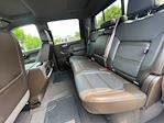 2023 GMC Sierra 2500 Crew Cab 4WD Pickup for sale #C26479A - photo 18