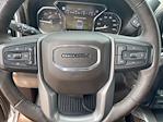 2023 GMC Sierra 2500 Crew Cab 4WD Pickup for sale #C26479A - photo 19