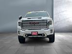 2023 GMC Sierra 2500 Crew Cab 4WD Pickup for sale #C26479A - photo 3