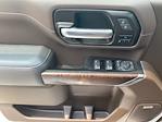 2023 GMC Sierra 2500 Crew Cab 4WD Pickup for sale #C26479A - photo 20