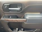 2023 GMC Sierra 2500 Crew Cab 4WD Pickup for sale #C26479A - photo 21