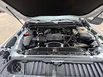 2023 GMC Sierra 2500 Crew Cab 4WD Pickup for sale #C26479A - photo 22