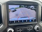 2023 GMC Sierra 2500 Crew Cab 4WD Pickup for sale #C26479A - photo 24