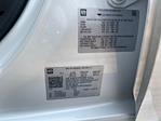2023 GMC Sierra 2500 Crew Cab 4WD Pickup for sale #C26479A - photo 25