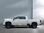 2023 GMC Sierra 2500 Crew Cab 4WD Pickup for sale #C26479A - photo 4