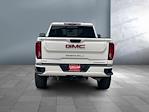 2023 GMC Sierra 2500 Crew Cab 4WD Pickup for sale #C26479A - photo 5