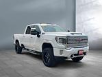 2023 GMC Sierra 2500 Crew Cab 4WD Pickup for sale #C26479A - photo 8