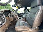 2023 GMC Sierra 2500 Crew Cab 4WD Pickup for sale #C26479A - photo 9