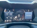 New 2025 GMC Canyon Elevation Crew Cab 4WD Pickup for sale #C26480 - photo 10