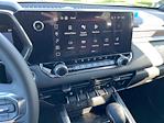 New 2025 GMC Canyon Elevation Crew Cab 4WD Pickup for sale #C26480 - photo 11