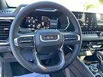 New 2025 GMC Canyon Elevation Crew Cab 4WD Pickup for sale #C26480 - photo 12
