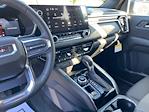 New 2025 GMC Canyon Elevation Crew Cab 4WD Pickup for sale #C26480 - photo 13